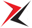 logo map